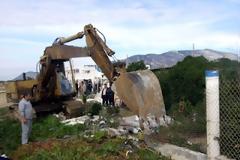 Οι εκπτώσεις στα πρόστιμα για τα αυθαίρετα ισχύουν για όλους τους Έλληνες
