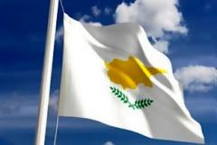 Κύπρος: Νέα αντιπαράθεση των κομμάτων για την οικονομία