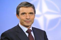Κλιμακώνει τις πιέσεις  Με βέτο στο ΝΑΤΟ απειλεί η Τουρκία εν όψει της κυπριακής προεδρίας στην ΕΕ