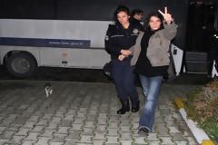Το βραβείο στον Ερντογάν…