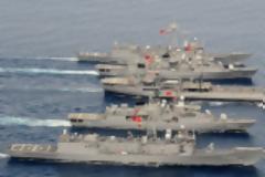 Η Άγκυρα ανησυχεί και προκαλεί.Χρειάζεται προσοχή