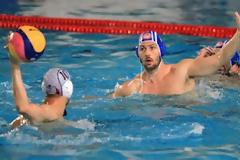 ΝΙΚΗ ΓΙΑ ΤΟ ΓΟΗΤΡΟ ΚΑΙ ΚΑΛΗ ΠΡΟΠΟΝΗΣΗ ΕΝΟΨΕΙ FINAL4 ΚΟΝΤΡΑ ΣΤΟΝ ΠΑΝΙΩΝΙΟ