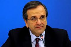 «Από Δευτέρα η ομογένεια θα δει το άλλο πρόσωπο της Ελλάδας»