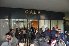 Πως θα πληρώσετε λιγότερες εισφορές στον ΟΑΕΕ-ΤΕΒΕ