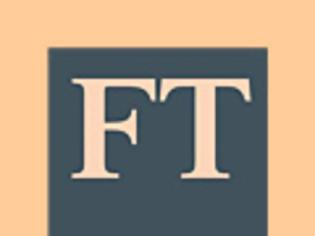 Φωτογραφία για Ωρολογιακές βόμβες κρυμμένες στις ...κάλπες!