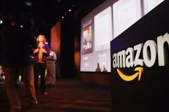 Έρχεται το smartphone της Amazon