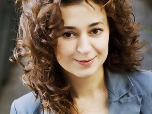 Φωτογραφία για «Τουρκία και δημοκρατία είναι ένα μεγάλο ψέμα»