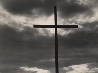 Φωτογραφία για ΣΤΟΝ ΣΤΑΥΡΟ ΤΟΥ ΜΑΡΤΥΡΙΟΥ Η ΕΠΟΜΕΝΗ ΚΥΒΕΡΝΗΣΗ