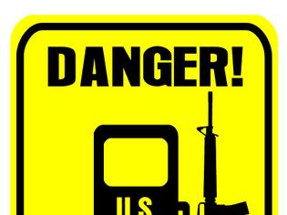 Φωτογραφία για Σχέδια για τη δεύτερη φάση της επίθεσης στην Ελλάδα