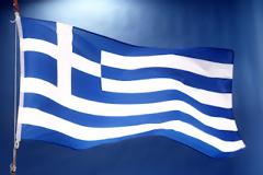 Η ΨΗΦΟΣ ΤΗΣ 6ης ΜΑΙΟΥ ΕΙΝΑΙ ΙΣΤΟΡΙΚΗ ΕΥΚΑΙΡΙΑ ΓΙΑ ΜΙΑ ΕΙΡΗΝΙΚΗ «ΕΠΑΝΑΣΤΑΣΗ» (2)