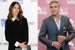 Ο Clooney και η Roberts μηνύουν εταιρεία
