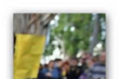 Εξι αυτοκτονίες μέσα σε τέσσερις ημέρες!