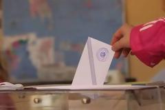 Στα 50 εκατ. ευρώ οι συνολικές δαπάνες του υπουργείου Εσωτερικών για τις εκλογές
