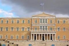 «Αυτοδύναμη» κυβέρνηση και με 120 βουλευτές!