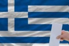 Μήνυμα αναγνώστη για τις εκλογές της Κυριακής
