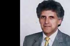 Η ΑΝΩΤΕΡΗ ΦΥΛΗ ΤΩΝ ΕΛΛΗΝΩΝ ΚΑΙ ΤΑ ΣΗΜΕΡΙΝΑ ΚΙΒΔΗΛΑ ΤΗΣ ΠΟΛΙΤΙΚΗΣ ΜΑΣ ΖΩΗΣ
