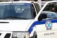 Του έστησαν καρτέρι