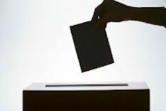 Ποια τα ποσοστά κρυφού γκάλοπ που παραδόθηκε σε μεγάλο εκδότη...???