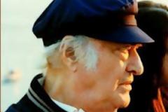 Η σύντροφος του Οδυσσέα Ελύτη ζητά να αποσυρθεί η διαφήμιση της ΝΔ