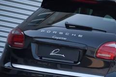 Που πωλούνται οι περισσότερες Porsche