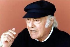 ΝΑ ΑΠΟΣΥΡΘΕΙ Η ΦΩΤΟΓΡΑΦΙΑ ΤΟΥ ΟΔΥΣΣΕΑ ΕΛΥΤΗ ΑΠΟ ΤΟ ΣΠΟΤ ΤΗΣ Ν.Δ. ΖΗΤΑ Η ΙΟΥΛΙΤΑ ΗΛΙΟΠΟΥΛΟΥ