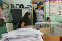 Απειλούν με αποχή από τις εκλογές οι δικαστικοί αντιπρόσωποι