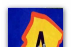 «Πράσινος» δαχτύλιος για το κέντρο της Αθήνας