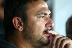 Α. ΡΕΜΟΣ: Συναυλία με μηνύματα