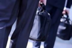 Λογαριασμούς γιατρών και δικηγόρων ανοίγει το ΣΔΟΕ