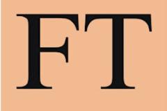 FT: Ωρολογιακές βόμβες κρυμμένες… στις κάλπες
