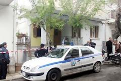 Τραγικός θάνατος 44χρονης στο Βραχάτι Κορινθίας