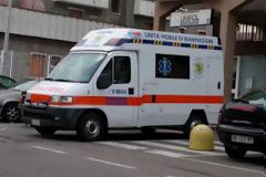 Πέντε αυτοκτονίες σε ένα 48ωρο στην Ιταλία