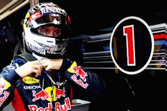 Ταχύτητα και αξιοπιστία τα όπλα της Red Bull στο Mugello