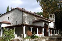 Σήμερα η κηδεία της δολοφονημένης Καίτης Δούβλη στα Ιωάννινα