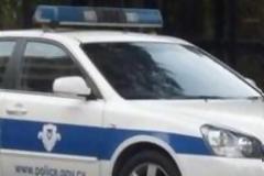 ΣΟΚ στην Πάφο: Σκότωσαν 75χρονο