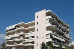 Δεν εισέπραξες μισθούς ή ενοίκια; Πώς να μην τα δηλώσεις στην εφορία