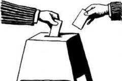 Καθώς η νεολαία απορρίπτει το παρελθόν, θα δούμε σύντομα την αναβολή του μέλλοντος της Ελλάδας;