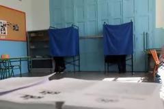 Για την αποχή στις εκλογές