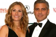H Julia Roberts και ο George Clooney ενώνουν τις δυνάμεις τους στα δικαστήρια