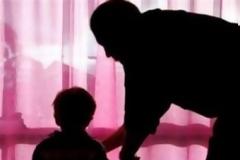 ΣΟΚ – Πάτρα: 45χρονος βίαζε τον 5χρονο ανιψιό του