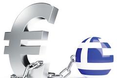 Η κρίση, κατά τη δική μου κρίση