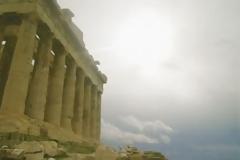 Χαλάει τις απογευματινές ώρες ο καιρός