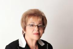 Και όμως υπάρχει ελπίδα.