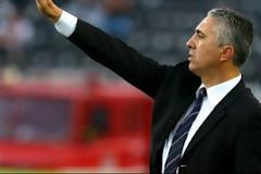 Δίπλα στον Φούντα ο Κωστένογλου