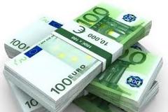 Στα χέρια ιδιωτικών funds τα δάνεια του κοσμάκη!