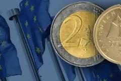 Ότι θα πεινάσουμε είναι σίγουρο, υποστηρίζει αναγνώστης