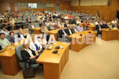 Χάθηκε ο Πύρρος Δήμας, χάθηκαν και οι ΠαΣόκοι