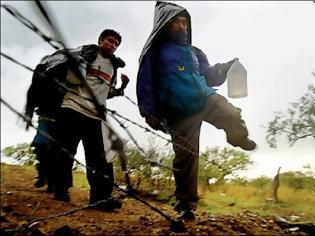 Φωτογραφία για Κέντρο φιλοξενίας μεταναστών και στη Βουλγαρία