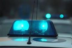 Σύλληψη για ανθρωποκτονία στη Σπάρτη