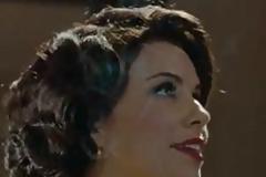 VIDEO: H Eva Longoria μάς ταξιδεύει στα '20s